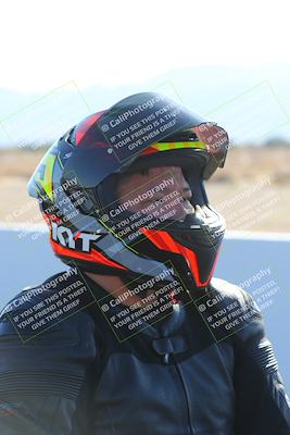 media/Apr-11-2025-2WTD (Fri) [[1021eae6c6]]/Around the Pits/